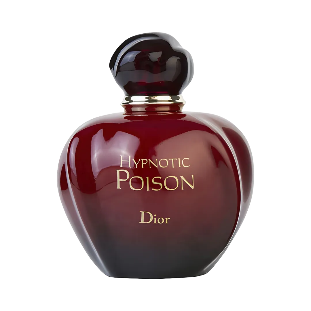 HYPNOTIC POISON